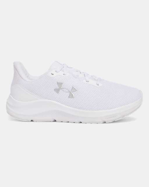 UA Pursuit 4 UA Pursuit 4