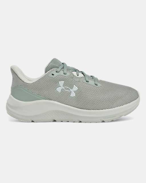 Zapatillas de running UA Pursuit 4 para mujer Zapatillas de running UA Pursuit 4 para mujer