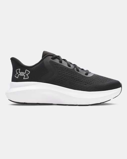 Chaussure de course UA Rogue 5 pour femme Chaussure de course UA Rogue 5 pour femme