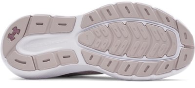 UA Rogue 5 image number 4