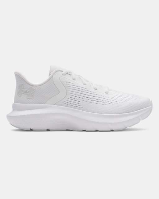 UA Rogue 5 UA Rogue 5