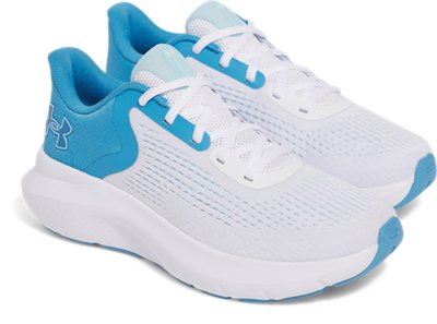 UA Rogue 5 image number 3