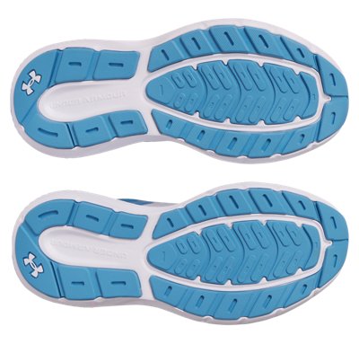 UA Rogue 5 image number 4