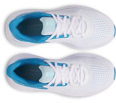 UA Rogue 5 image number 2