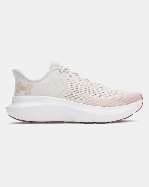UA Rogue 5 UA Rogue 5