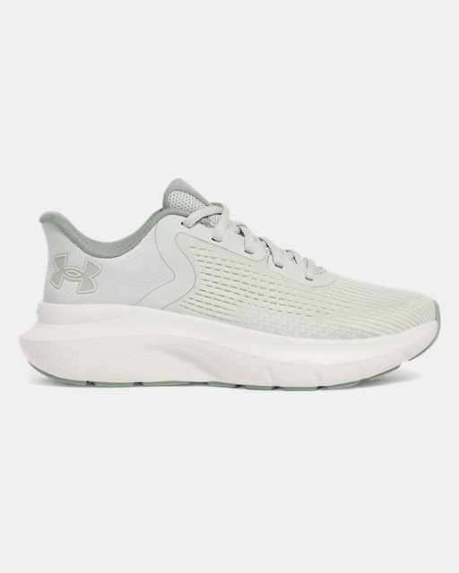 UA Rogue 5 UA Rogue 5