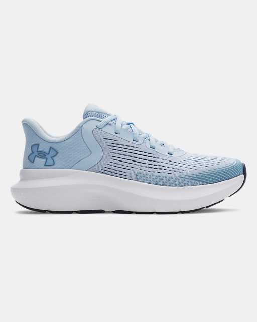 UA Rogue 5 UA Rogue 5