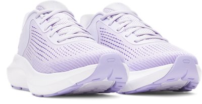 UA Rogue 5 image number 3