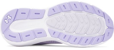 UA Rogue 5 image number 4