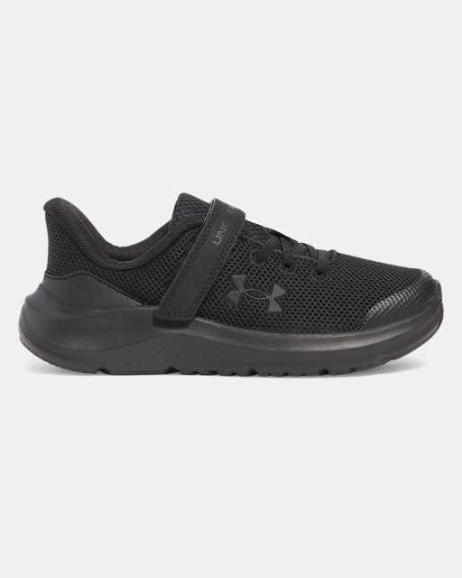 UA Pursuit 4 AC UA Pursuit 4 AC