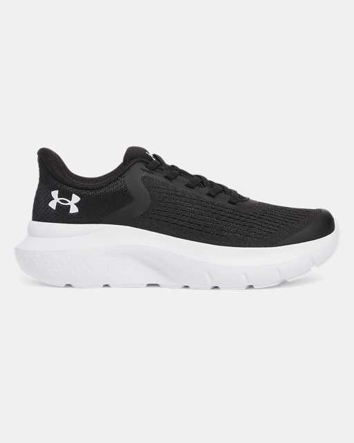 UA Rogue 5 AL UA Rogue 5 AL