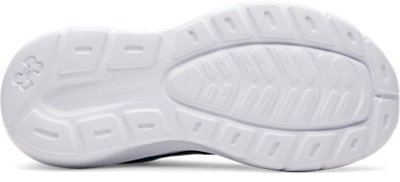 UA Rogue 5 AL image number 4