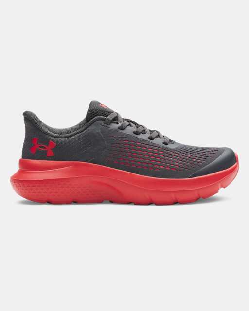 UA Rogue 5 AL UA Rogue 5 AL