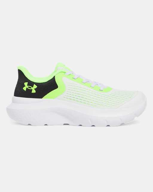 UA Rogue 5 AL UA Rogue 5 AL