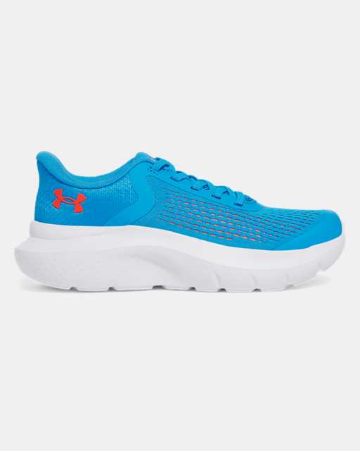 UA Rogue 5 AL UA Rogue 5 AL