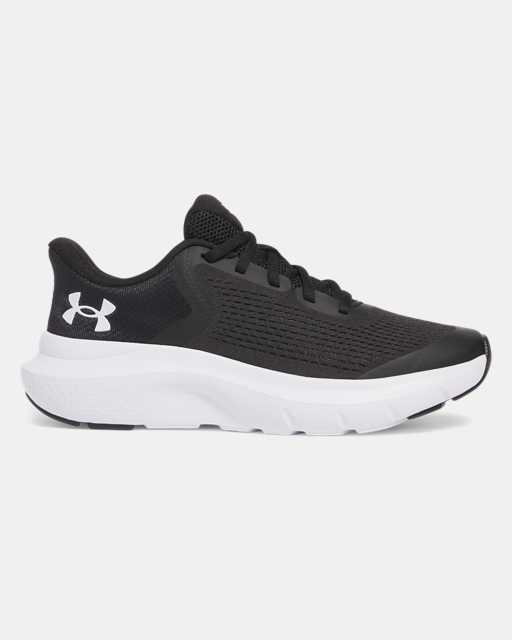 UA Rogue 5 UA Rogue 5