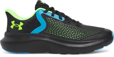 UA UA Rogue 5 on clearance at Under Armour — 25% off