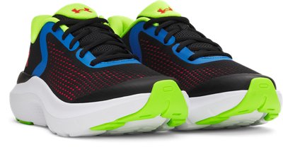 UA Rogue 5 image number 3