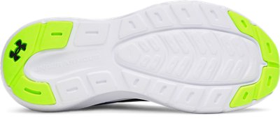 UA Rogue 5 image number 4