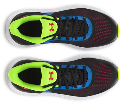 UA Rogue 5 image number 2