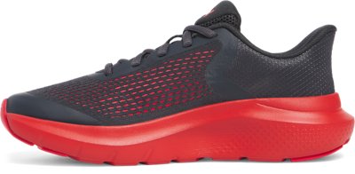 UA Rogue 5 image number 1