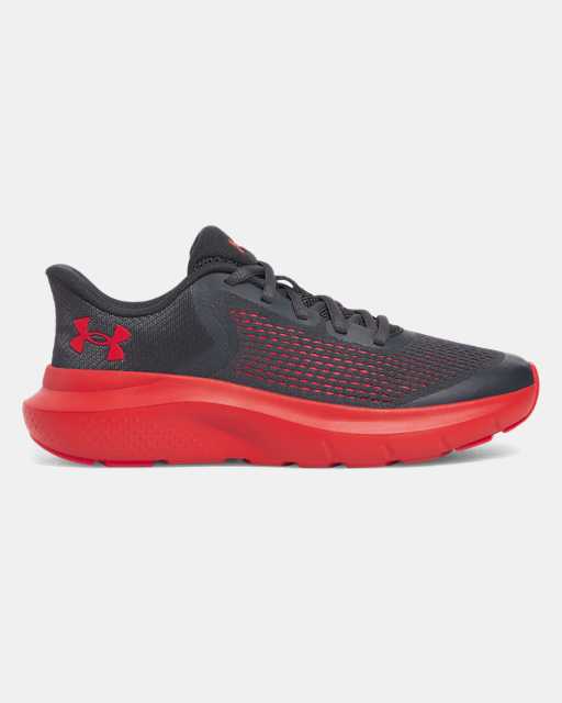UA Rogue 5 UA Rogue 5
