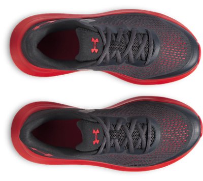 UA Rogue 5 image number 2