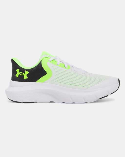 UA Rogue 5 UA Rogue 5