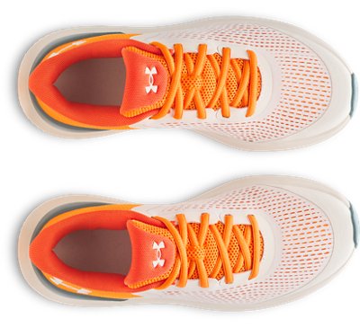UA Rogue 5 Boys' Running Shoes | Under Armour