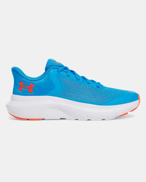 UA Rogue 5 UA Rogue 5