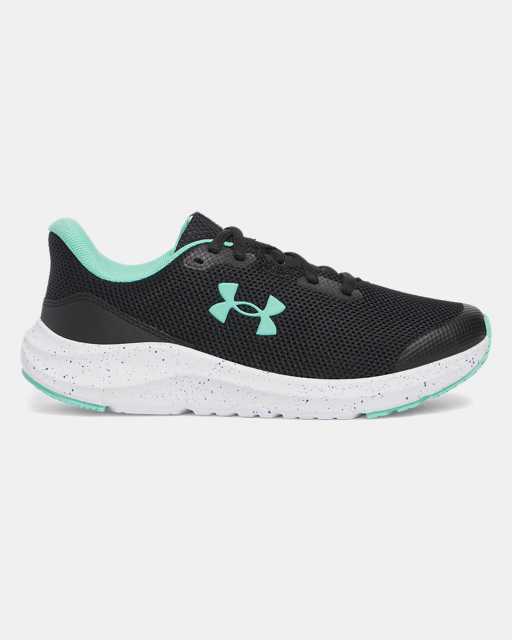UA Pursuit 4 UA Pursuit 4