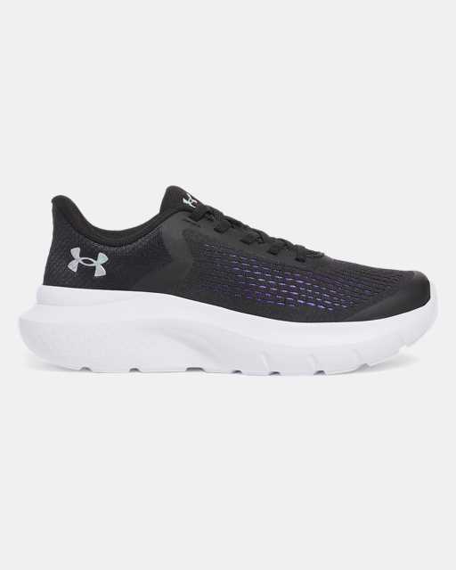 Pre-School UA Rogue 5 AL Laufschuhe für Mädchen Pre-School UA Rogue 5 AL Laufschuhe für Mädchen