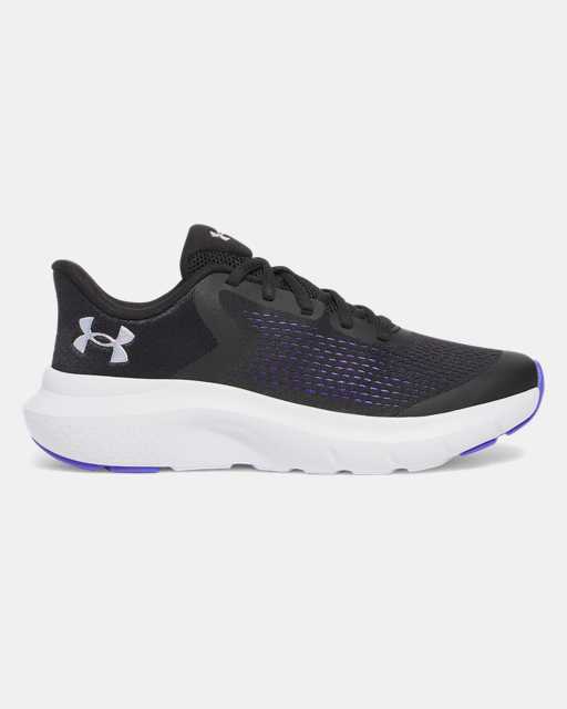 UA Rogue 5 UA Rogue 5