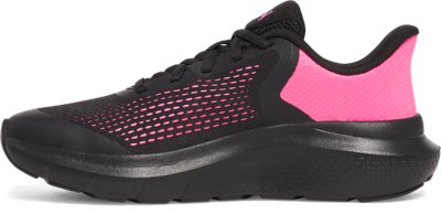 UA Rogue 5 image number 1