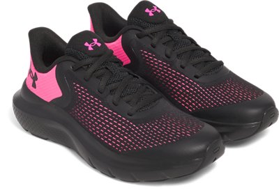 UA Rogue 5 image number 3