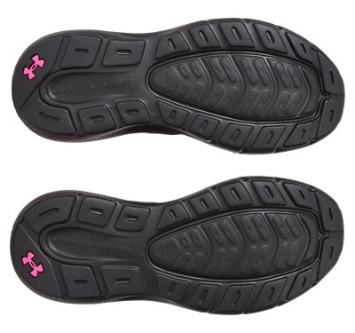 UA Rogue 5 image number 4