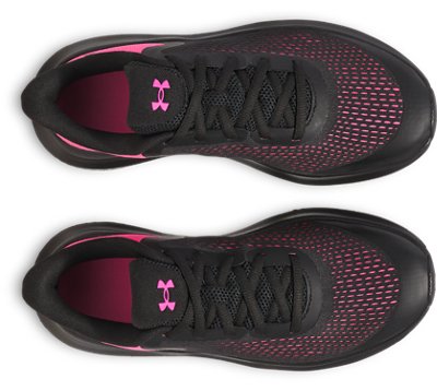 UA Rogue 5 image number 2