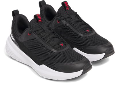 Project Rock BSR 5 UFC image number 3