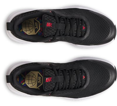 Project Rock BSR 5 UFC image number 2