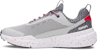 Project Rock BSR 5 UFC image number 1