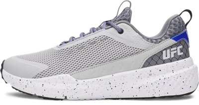 Project Rock BSR 5 UFC image number 5