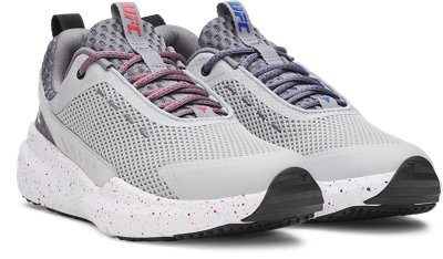 Project Rock BSR 5 UFC image number 3