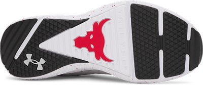 Project Rock BSR 5 UFC image number 4