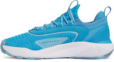 Project Rock 7 image number 1