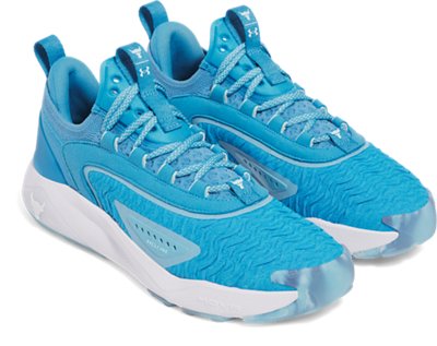 Project Rock 7 image number 3