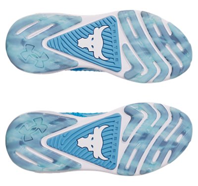 Project Rock 7 image number 4