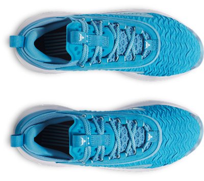 Project Rock 7 image number 2