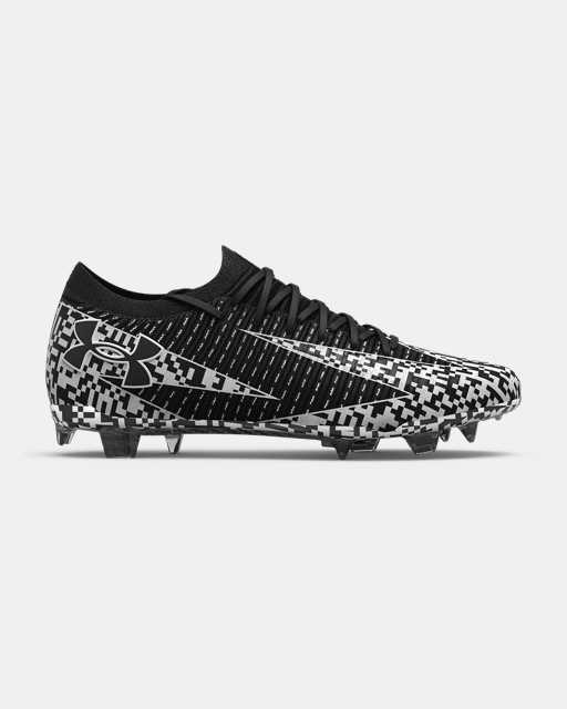 Scarpe da calcio UA Shadow Elite 3 FG da uomo Scarpe da calcio UA Shadow Elite 3 FG da uomo