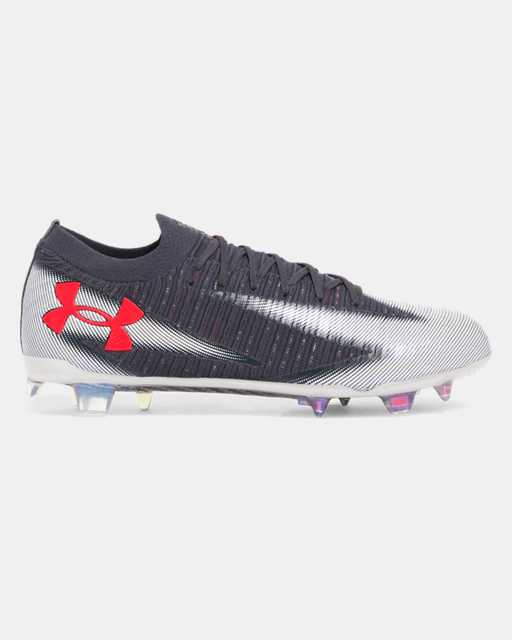 Botas de fútbol UA Shadow Elite 3 FG para hombre Botas de fútbol UA Shadow Elite 3 FG para hombre
