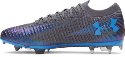 Men's UA Shadow Elite 3 FG Football Boots